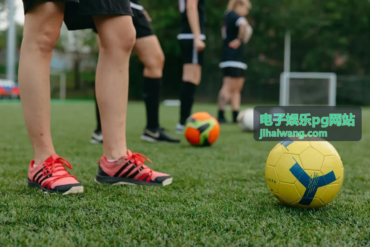 电子娱乐pg网站 精细化运营场景